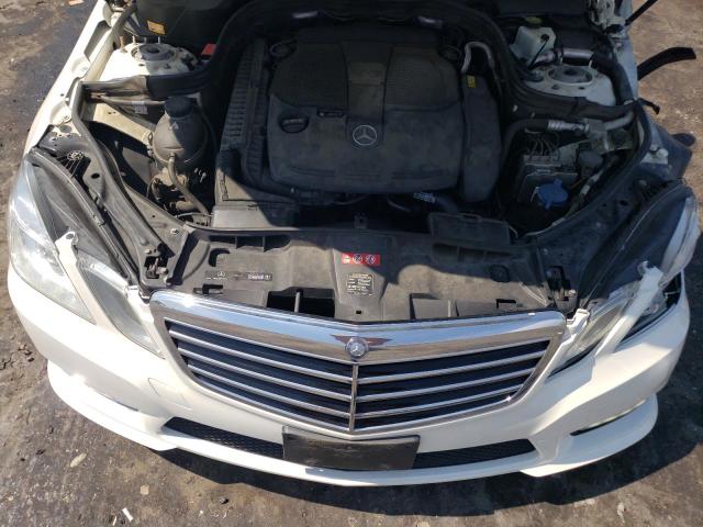 VIN WDDHF5KB1DA706459 2013 Mercedes-Benz E-Class, 350 no.11