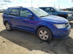 DODGE JOURNEY SX photo