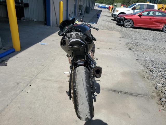 2021 BMW S 1000 RR - WB10E2308M6D38130