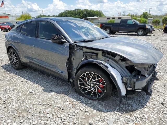 2023 FORD MUSTANG MA - 3FMTK4SXXPMB00683