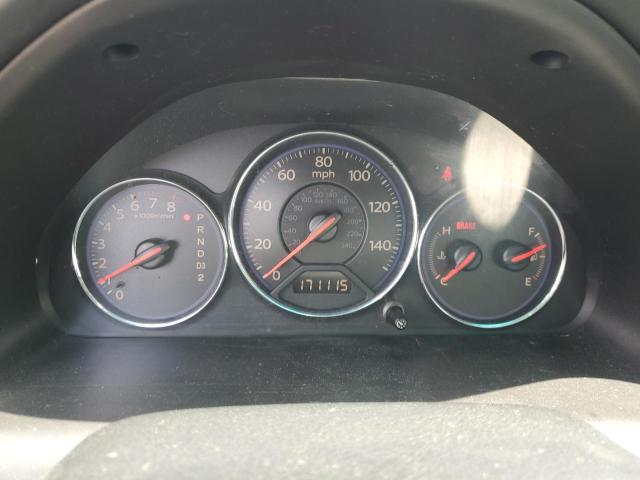 2004 Honda Civic Ex VIN: 2HGES26764H545316 Lot: 61413554