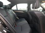 MERCEDES-BENZ C 300 4MAT photo