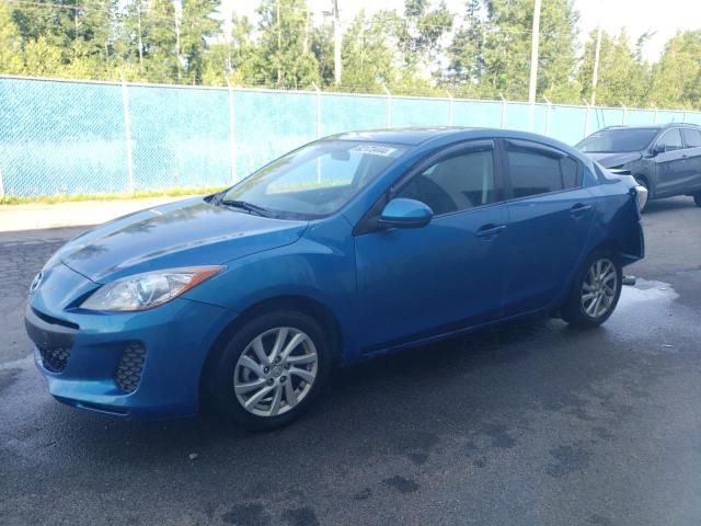 Vin: jm1bl1v73c1626782, lot: 62173444, mazda 3 i 2012 img_1