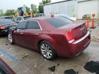 Lot #3024386547 2019 CHRYSLER 300 LIMITE