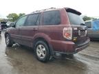 HONDA PILOT SE photo