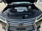 LEXUS LX 570 photo