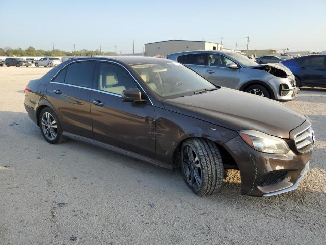 VIN WDDHF5KB4FB121338 2015 Mercedes-Benz E-Class, 350 no.4