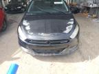 DODGE DART SE photo