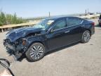 2023 NISSAN ALTIMA SV - 1N4BL4DV5PN403391