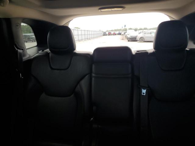 2015 JEEP CHEROKEE T - 1C4PJMBS4FW747009
