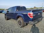 FORD F150 SUPER photo