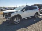 SUBARU ASCENT LIM photo