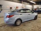 HYUNDAI ACCENT GLS photo