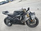 2024 SUZUKI GSX-R750 - JS1GR7MA8R7100975