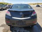 ACURA TL photo