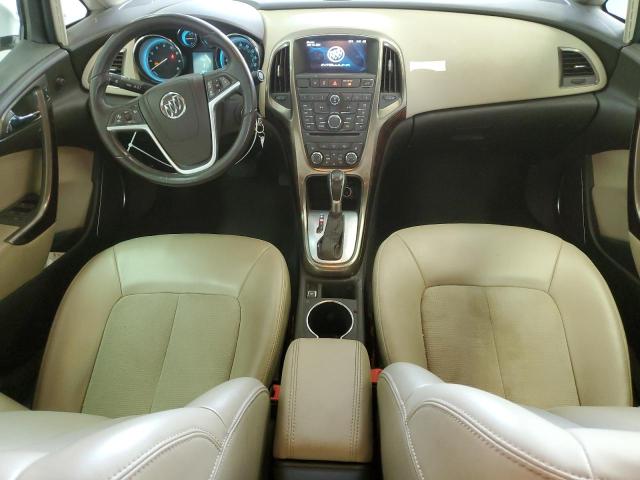 2015 BUICK VERANO CON 1G4PR5SK6F4174197