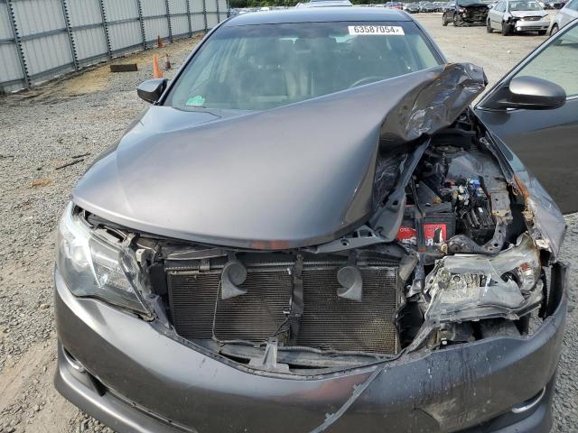 VIN 4T1BF1FK3EU386415 2014 Toyota Camry, L no.11