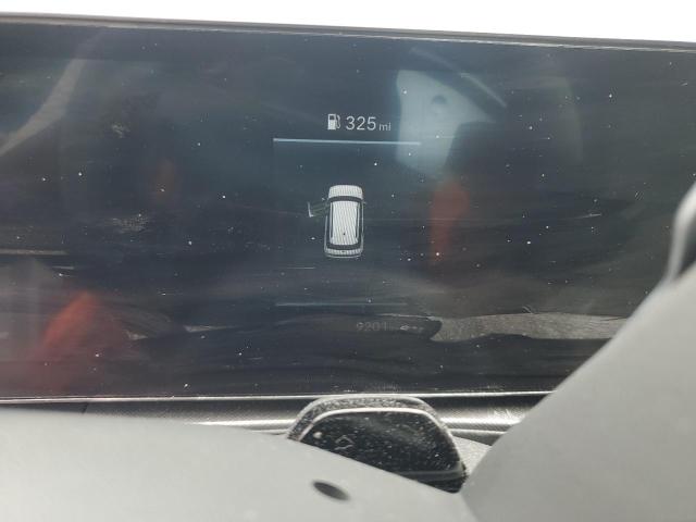 2024 HYUNDAI SANTA FE S - 5NMP2DGLXRH012105
