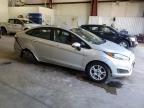 FORD FIESTA SE photo