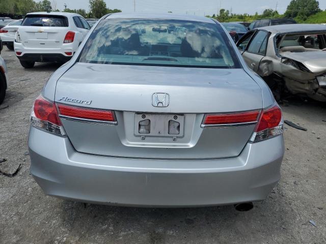 2011 HONDA ACCORD LXP 1HGCP2F47BA001899  62817004