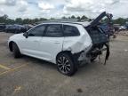 VOLVO XC60 PLUS photo