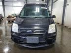 FORD TRANSIT CO photo