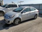 2017 HYUNDAI ACCENT SE - KMHCT4AE0HU223225