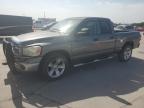 1D7HA18217S122253 2007 Dodge Ram 1500 St