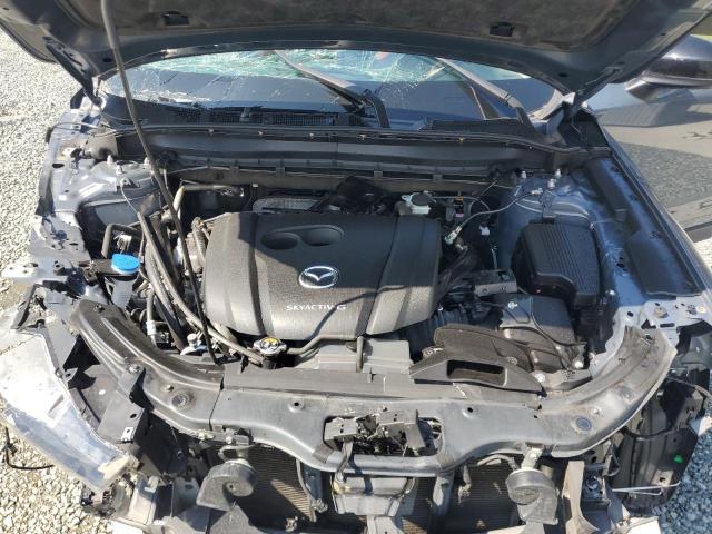2021 MAZDA CX-5 TOURI - JM3KFACM5M0350054