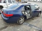 HONDA ACCORD EX photo