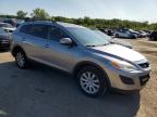 MAZDA CX-9 photo