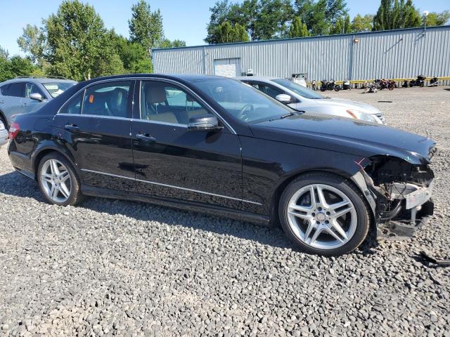 VIN WDDHF5KB1DA752129 2013 Mercedes-Benz E-Class, 350 no.4