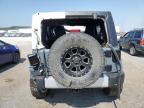 JEEP WRANGLER U photo