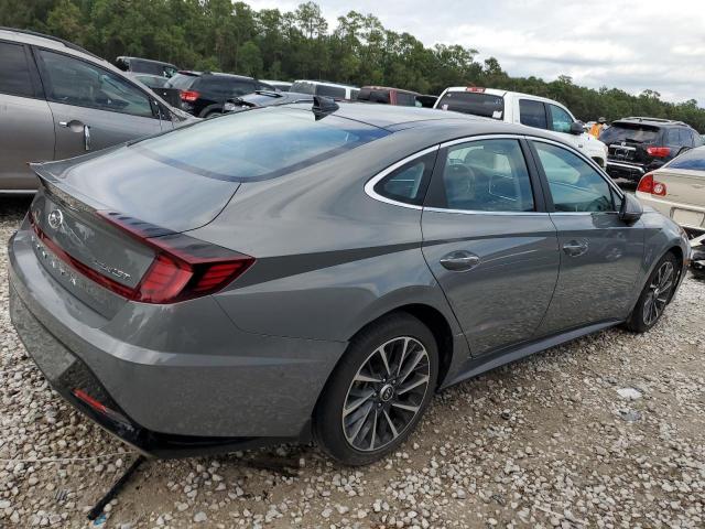 2023 HYUNDAI SONATA LIM - KMHL34J27PA295013