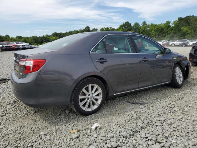 Vin: 4t1bd1fk4eu113604, lot: 62916234, toyota camry hybrid 20143