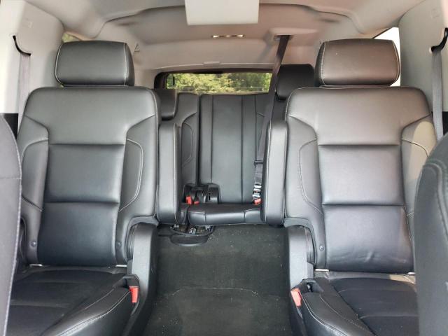 2016 CHEVROLET SUBURBAN K - 1GNSKHKC2GR189806