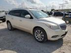 BUICK ENCLAVE photo