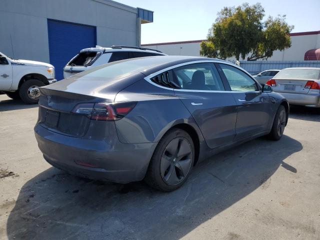 5YJ3E1EA6LF803617 2020 Tesla Model 3