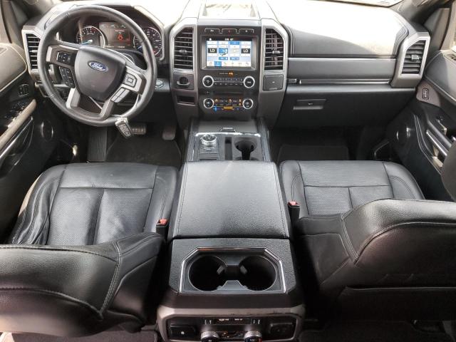 2018 FORD EXPED XLT - 1FMJK1HT0JEA46267