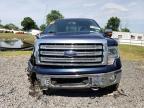 Lot #3025114182 2014 FORD F150 SUPER