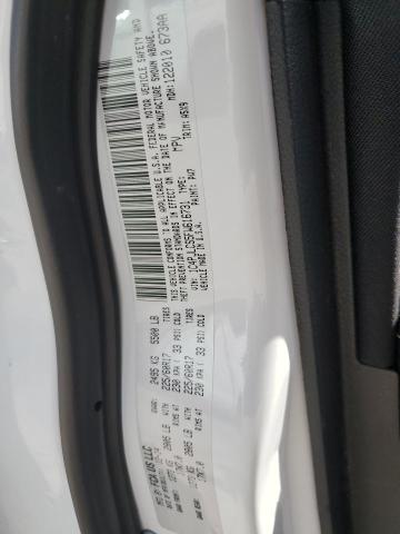 2015 JEEP CHEROKEE L - 1C4PJLCS5FW616731