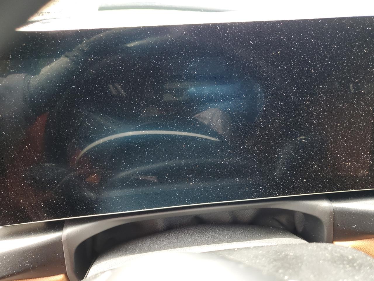 WBY33AW01PFP22696 2023 BMW I4 M50