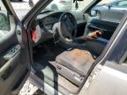 Lot #3030751147 2002 FORD EXPLORER S