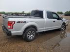 FORD F150 SUPER photo