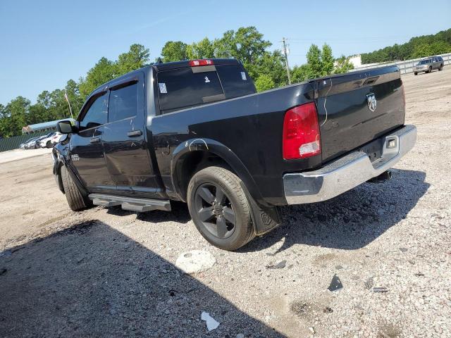 2015 RAM 1500 SLT - 1C6RR6LT5FS685963