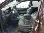 KIA SORENTO EX photo