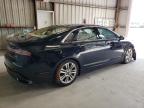 LINCOLN MKZ photo