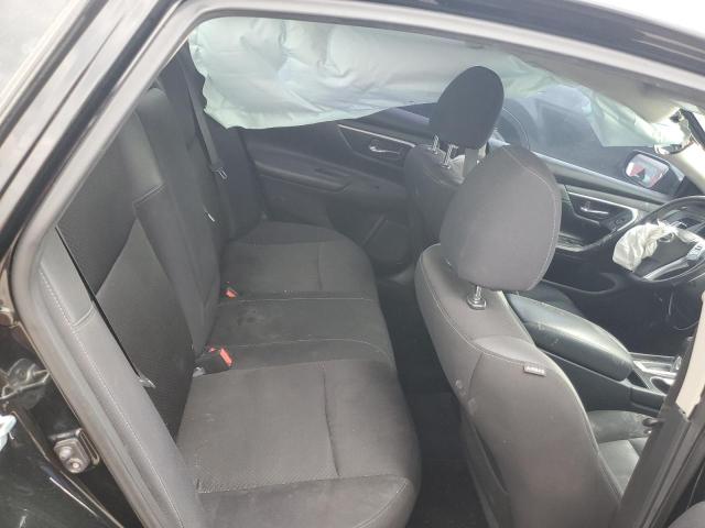 2017 NISSAN ALTIMA 2.5 - 1N4AL3AP5HC474485