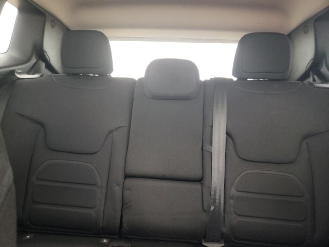 2019 Jeep Renegade Latitude VIN: ZACNJABB1KPK42927 Lot: 61509634