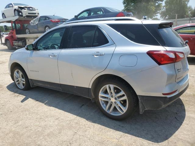 2021 CHEVROLET EQUINOX PR - 3GNAXXEV4MS180800